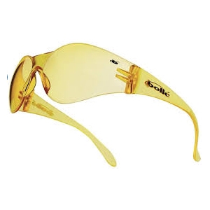/fileuploads/produtos/epis/oculos-e-viseiras/oculos/Óculos Bollé Bandido  amarelo.jpg